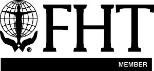 FHT Logo